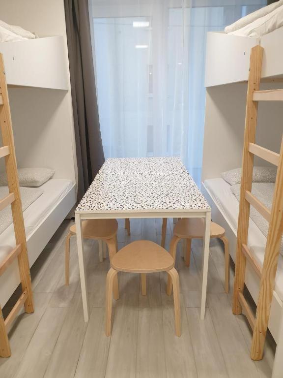 Apartamento Betariel'Com Westbahnhof M Viena Exterior foto