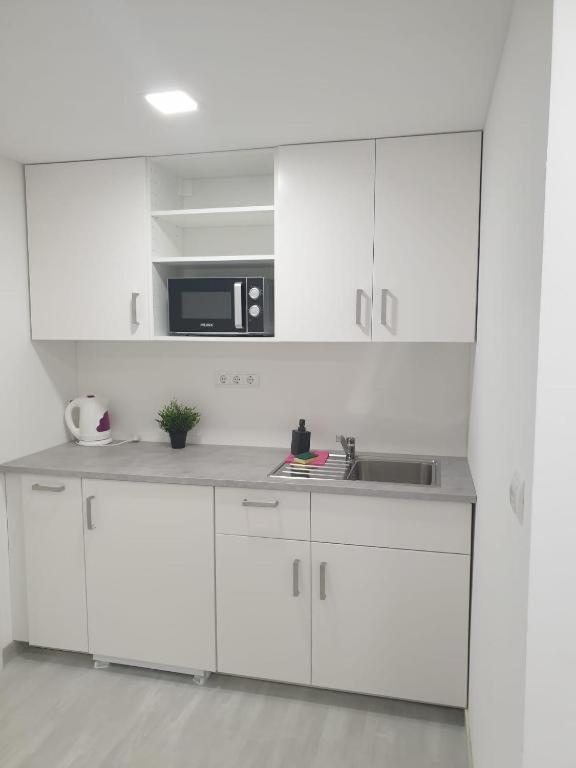 Apartamento Betariel'Com Westbahnhof M Viena Exterior foto