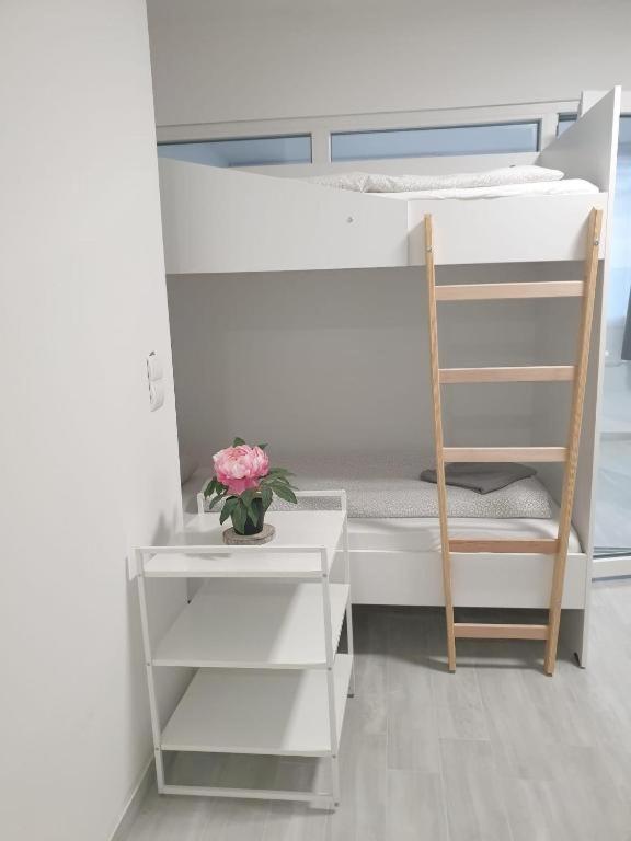 Apartamento Betariel'Com Westbahnhof M Viena Exterior foto
